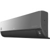 Сплит-система LG AC12BK.NSJR/AC12BK.UA3R - Энергоэффективное решение для комфортного климата в вашем доме