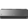 Сплит-система LG AC12BK.NSJR/AC12BK.UA3R - Энергоэффективное решение для комфортного климата в вашем доме