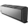 Сплит-система LG AC12BK.NSJR/AC12BK.UA3R - Энергоэффективное решение для комфортного климата в вашем доме