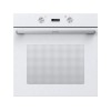 Духовой шкаф Gorenje BO6737E03AWGN - Энергосберегающее решение для вашей кухни