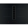 Варочная панель Franke FSM 7072 4RC HI (340.0731.892) — индукционная с вытяжкой для кухни