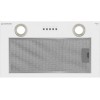 Вытяжка MEFERI INBOX52WH LIGHT
