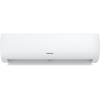 Сплит-система Hisense AS-12HR4RLRCJ01G/AS-12HR4RLRCJ01W: Энергоэффективное решение для комфортного климата в вашем доме