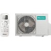 Сплит-система Hisense AS-12HR4RLRCJ01G/AS-12HR4RLRCJ01W: Энергоэффективное решение для комфортного климата в вашем доме