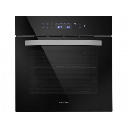 Духовой шкаф MAUNFELD EOEC.564TB - Высокое качество и современный дизайн для вашей кухни