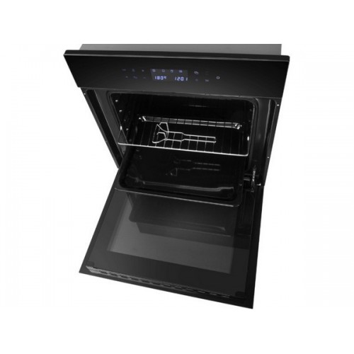 Духовой шкаф MAUNFELD EOEC.564TB - Высокое качество и современный дизайн для вашей кухни