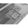 Посудомоечная машина MAUNFELD MLP-06DW – Отдельностоящая модель с высоким качеством мойки
