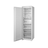 Морозильная камера MIDEA MDRE306FZF01 - Встраиваемая морозильная камера для кухни