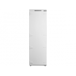 Морозильная камера MIDEA MDRE306FZF01 54 см, белая, 212 л, A+ SKU 24663