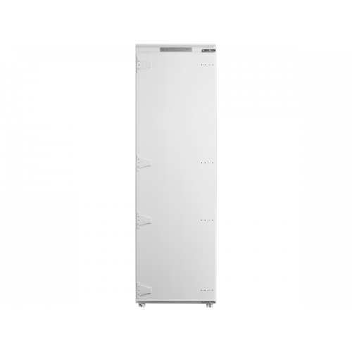Морозильная камера MIDEA MDRE306FZF01 - Встраиваемая морозильная камера для кухни