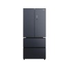 Холодильник MIDEA MDRF705BIE70 - Энергоэффективный и стильный холодильник с современными функциями
