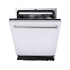 Посудомоечная машина Midea MID60S140i