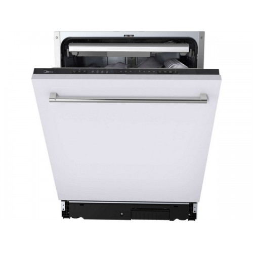 Посудомоечная машина Midea MID60S140i