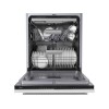 Посудомоечная машина Midea MID60S140i