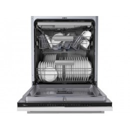 Посудомоечная машина Midea MID60S140i