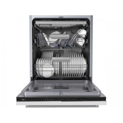 Посудомоечная машина Midea MID60S140i
