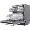 Посудомоечная машина Midea MID60S140i