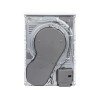 Сушильная машина Toshiba TD-T37BS100HWRU(WT)