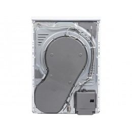 Сушильная машина Toshiba TD-T37BS100HWRU(WT)