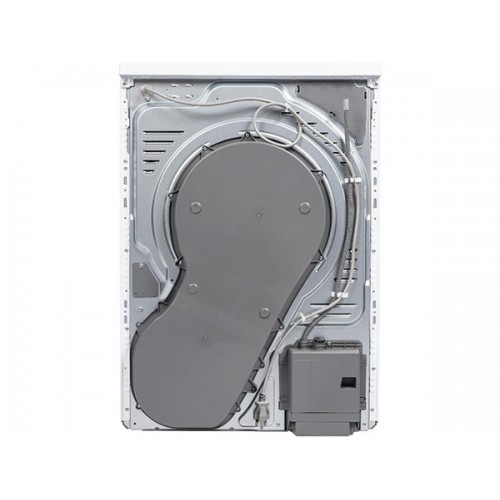 Сушильная машина Toshiba TD-T37BS100HWRU(WT)