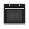 Духовой шкаф Franke FSM 86 HE XS (116.0605.988) – Купить с доставкой по России