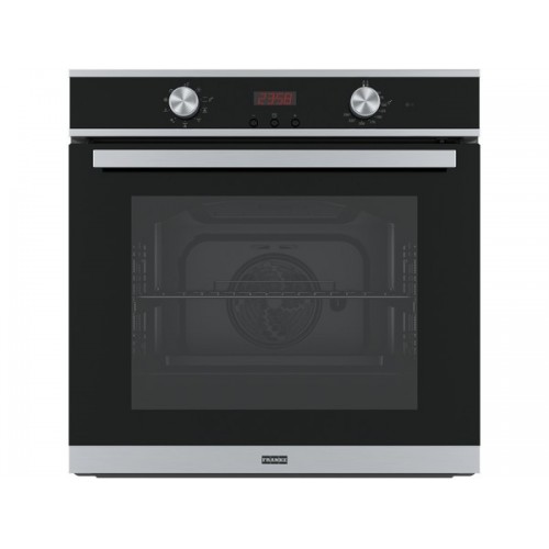 Духовой шкаф Franke FSM 86 HE XS (116.0605.988) – Купить с доставкой по России