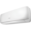 Сплит-система Hisense AS-10HW4SYDTG5G/AS-10HW4SYDTGW с Wi-Fi: Эффективное охлаждение и обогрев для вашего дома