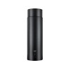 Вытяжка EXITEQ EX-1546 Black - Эффективное Решение для Вашей Кухни