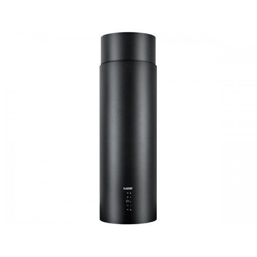 Вытяжка EXITEQ EX-1546 Black - Эффективное Решение для Вашей Кухни