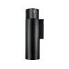 Вытяжка EXITEQ EX-1546 Black - Эффективное Решение для Вашей Кухни