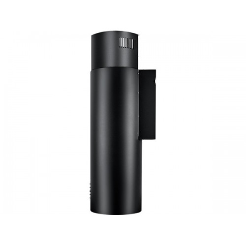 Вытяжка EXITEQ EX-1546 Black - Эффективное Решение для Вашей Кухни