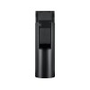 Вытяжка EXITEQ EX-1546 Black - Эффективное Решение для Вашей Кухни