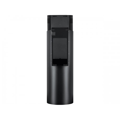 Вытяжка EXITEQ EX-1546 Black - Эффективное Решение для Вашей Кухни