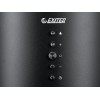 Вытяжка EXITEQ EX-1546 Black - Эффективное Решение для Вашей Кухни