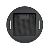 Вытяжка EXITEQ EX-1546 Black - Эффективное Решение для Вашей Кухни