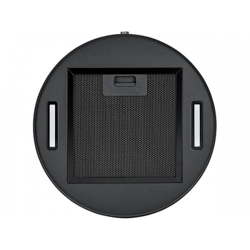 Вытяжка EXITEQ EX-1546 Black - Эффективное Решение для Вашей Кухни