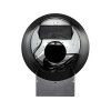 Вытяжка EXITEQ EX-1546 Black - Эффективное Решение для Вашей Кухни