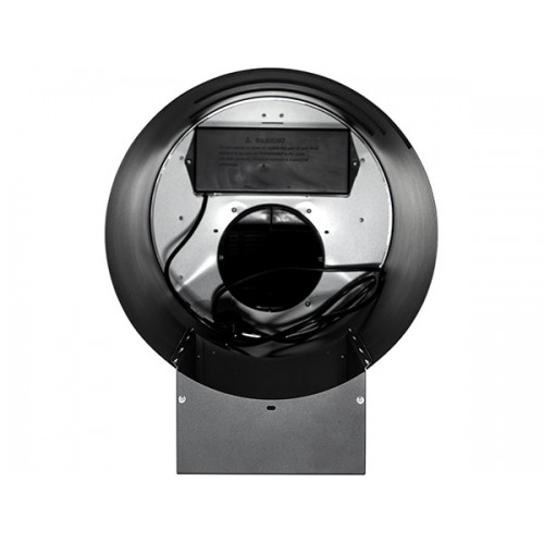 Вытяжка EXITEQ EX-1546 Black - Эффективное Решение для Вашей Кухни