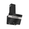 Вытяжка Franke STERLING BK 60 (330.0702.955) - Эффективная кухонная вытяжка с современным дизайном