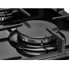 Варочная панель Kuppersberg FG 95 B газовая - Эффективность и стиль для вашей кухни