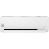 Сплит-система LG B12TS.NSJ/B12TS.UA3: Эффективное охлаждение и обогрев для вашего дома
