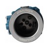 Измельчитель пищевых отходов Paulmark INTENSO I-400 - Эффективное решение для вашей кухни