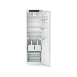 Холодильник Liebherr IRDdi 5120-22 001 56 см, A++, 320 л, сенсорный экран, правая дверь, 115°