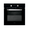 Духовой шкаф EXITEQ EXO-303 - Идеальное решение для вашей кухни
