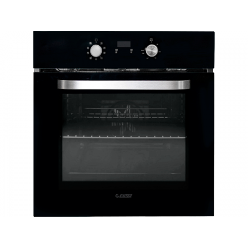 Духовой шкаф EXITEQ EXO-303 - Идеальное решение для вашей кухни