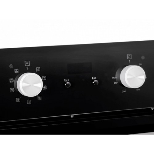 Духовой шкаф EXITEQ EXO-303 - Идеальное решение для вашей кухни