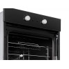 Духовой шкаф EXITEQ EXO-303 - Идеальное решение для вашей кухни