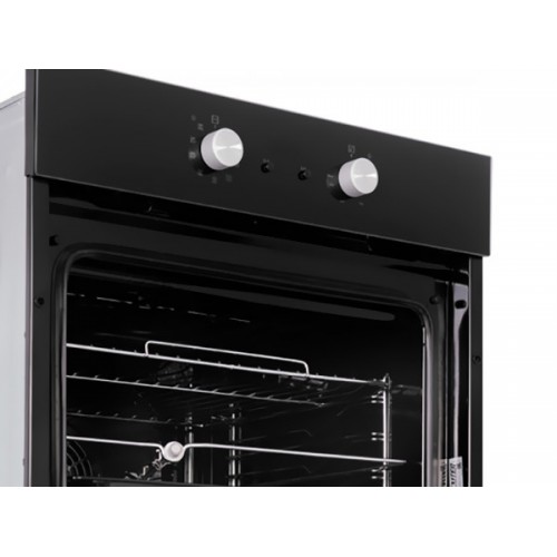 Духовой шкаф EXITEQ EXO-303 - Идеальное решение для вашей кухни