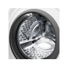 Стиральная машина Gorenje WG8X4AT4 - Эффективная стирка с инверторным двигателем и 8 кг загрузки