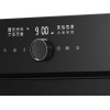 Духовой шкаф MAUNFELD XCMO4418GB Matt с СВЧ - Компактный и Функциональный